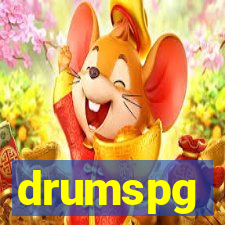 drumspg