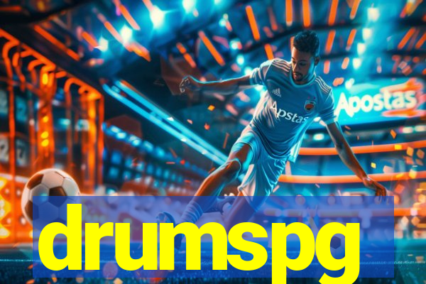 drumspg