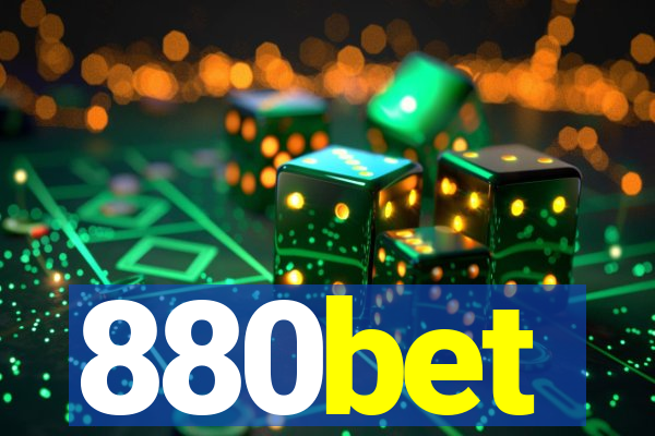 880bet