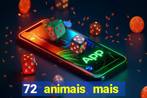 72 animais mais perigosos do mundo