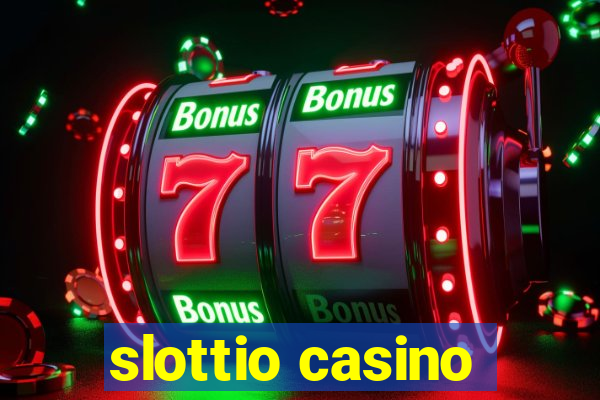 slottio casino