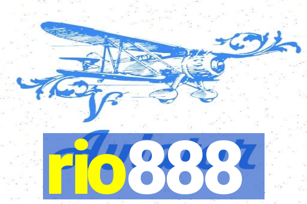 rio888