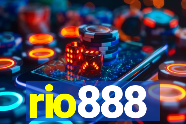 rio888