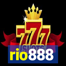 rio888