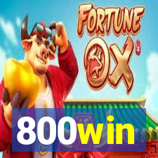 800win