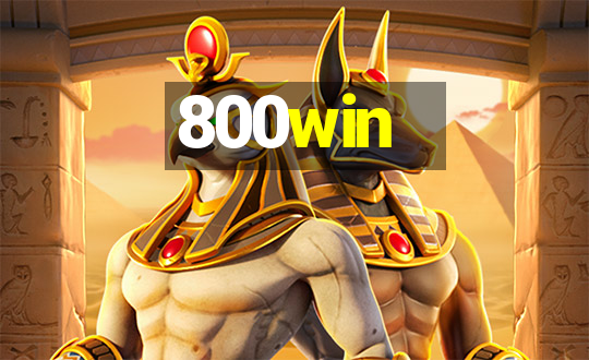 800win