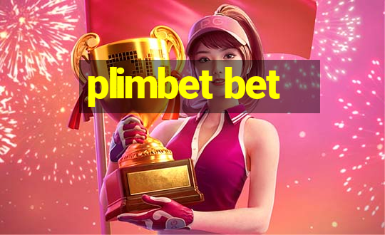 plimbet bet