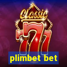 plimbet bet