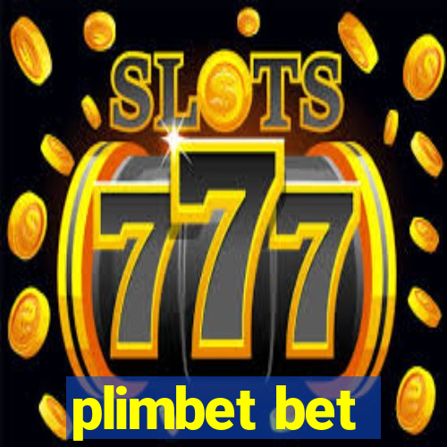 plimbet bet