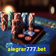 alegrar777.bet