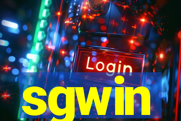 sgwin