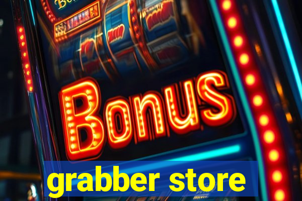 grabber store