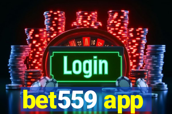 bet559 app