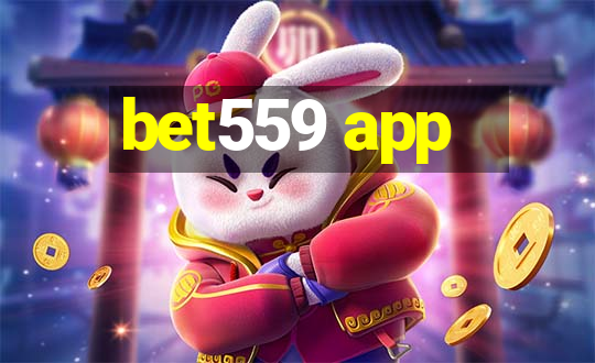 bet559 app