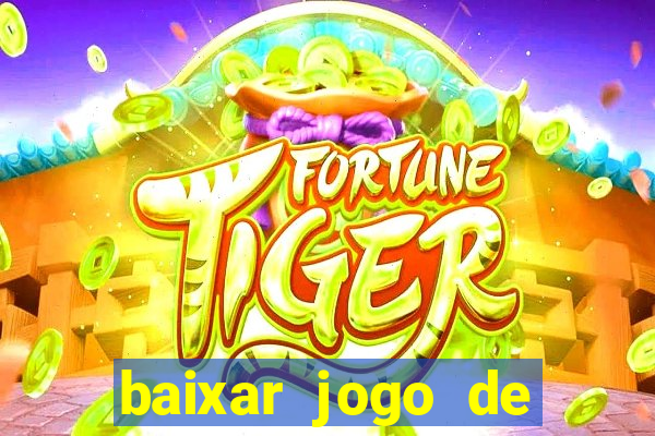 baixar jogo de ca?a níqueis