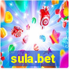 sula.bet