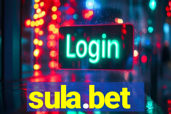 sula.bet