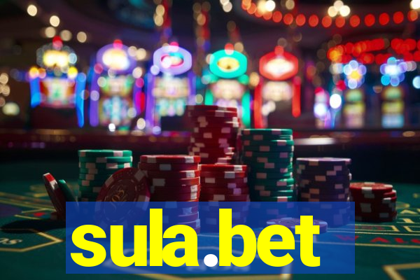 sula.bet