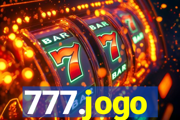 777.jogo