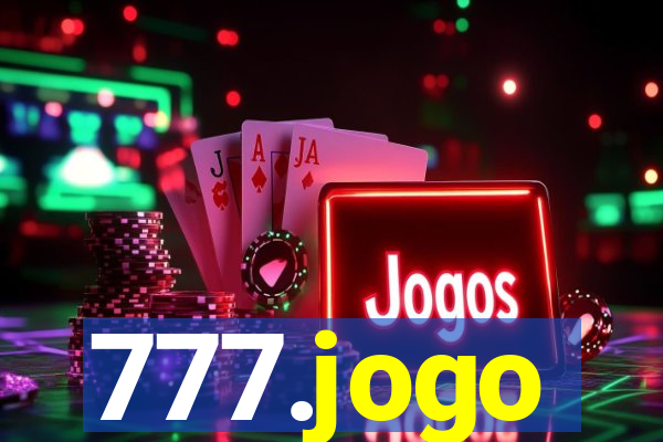 777.jogo