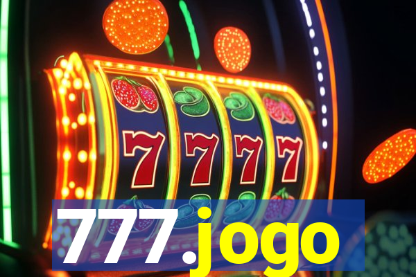 777.jogo