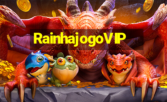 RainhajogoVIP