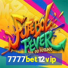 7777bet12vip