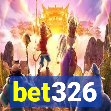 bet326