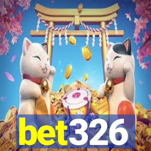 bet326