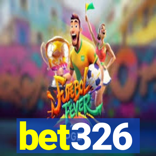 bet326