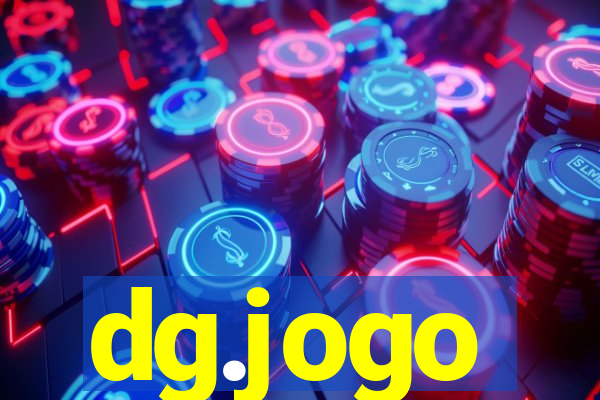 dg.jogo