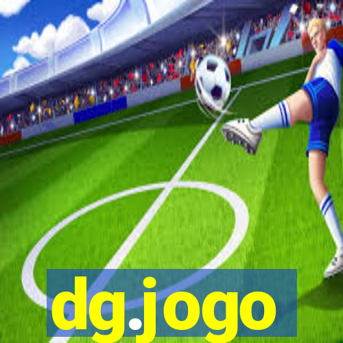 dg.jogo