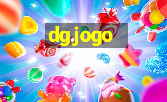 dg.jogo