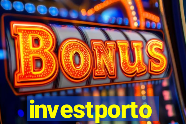 investporto