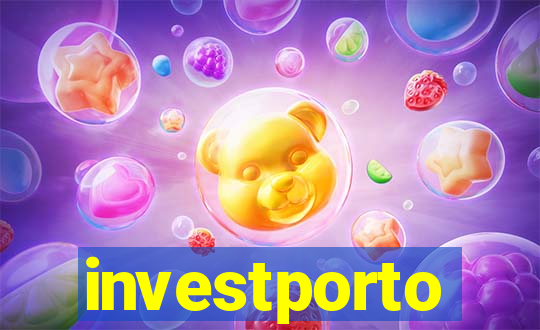 investporto