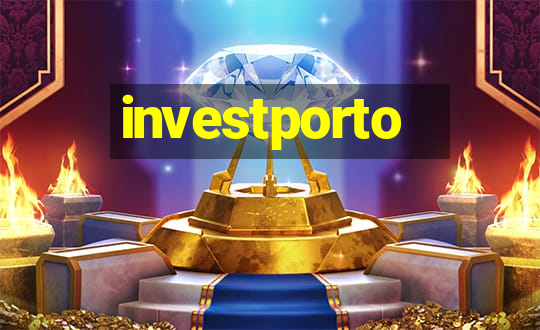 investporto