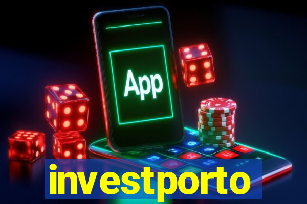 investporto