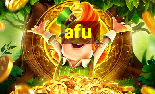 afu