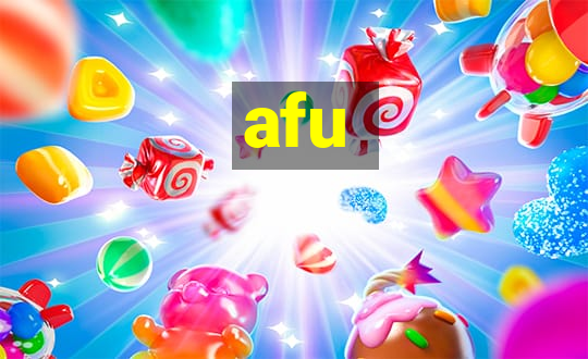 afu