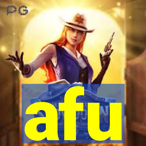 afu