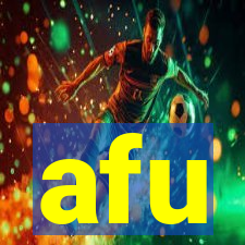 afu