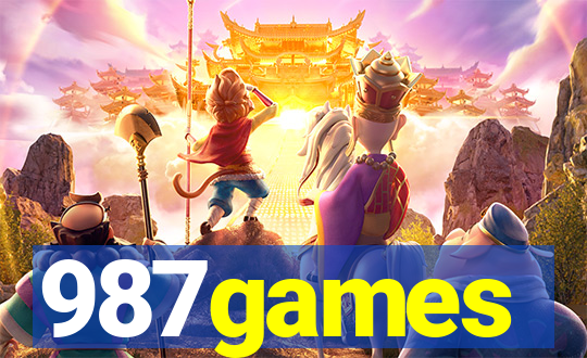 987games