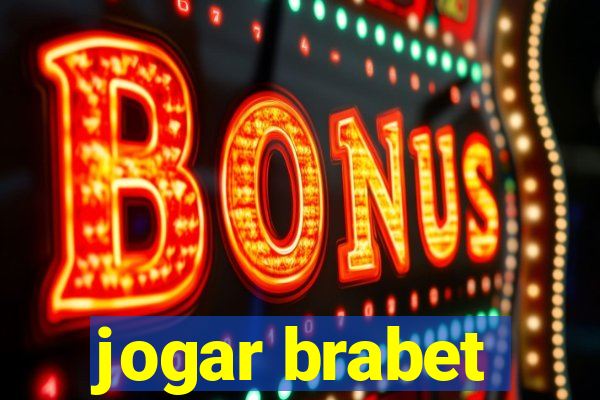 jogar brabet