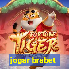 jogar brabet