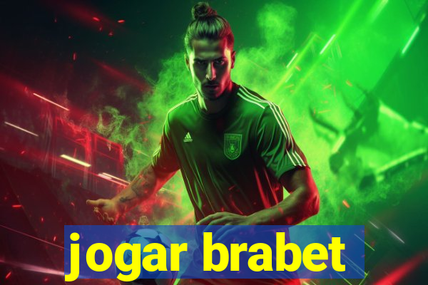 jogar brabet