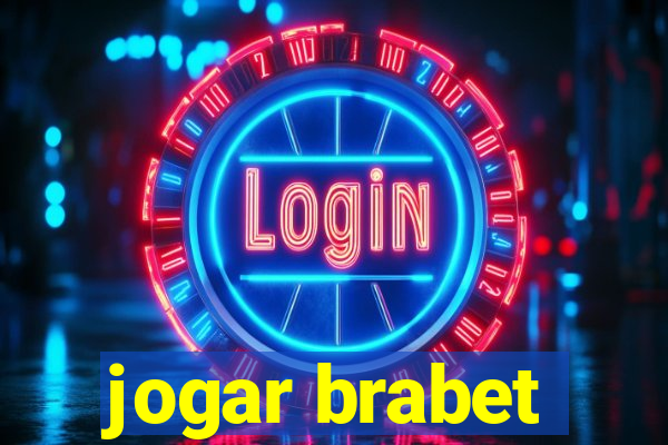 jogar brabet