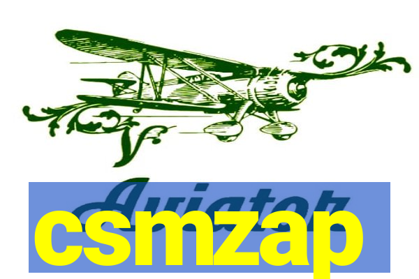 csmzap