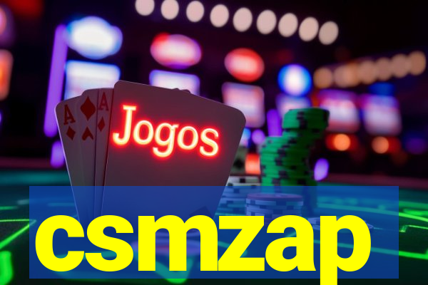 csmzap