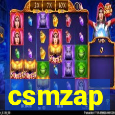 csmzap