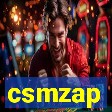 csmzap